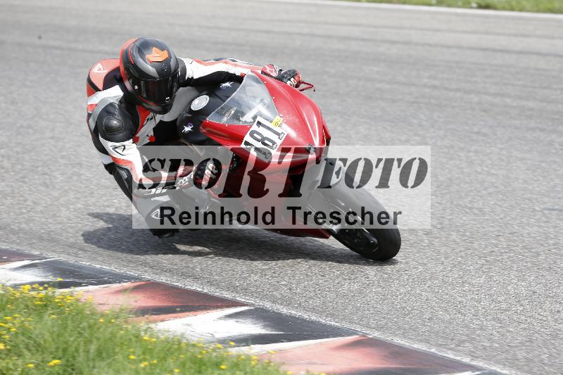 Archiv-2025/36 27.07.2025 PROMAX  ADR/Gruppe gelb/181